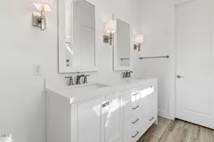 20335 W Campbell Ave, Buckeye, AZ 85396 - Photo 18