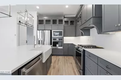 20335 W Campbell Avenue, Buckeye, AZ 85396 - Photo 4