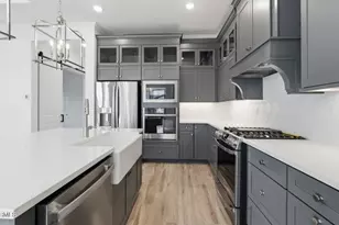 20335 W Campbell Ave, Buckeye, AZ 85396 - Photo 4