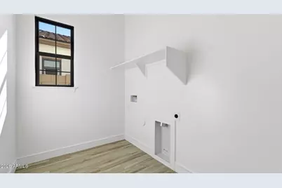 20335 W Campbell Avenue, Buckeye, AZ 85396 - Photo 20