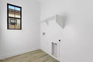 20335 W Campbell Ave, Buckeye, AZ 85396 - Photo 20