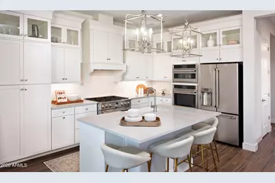 20335 W Campbell Avenue, Buckeye, AZ 85396 - Photo 6