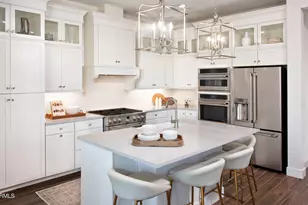 20335 W Campbell Ave, Buckeye, AZ 85396 - Photo 6