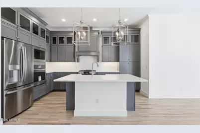 20335 W Campbell Avenue, Buckeye, AZ 85396 - Photo 2