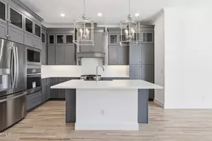 20335 W Campbell Ave, Buckeye, AZ 85396 - Photo 2