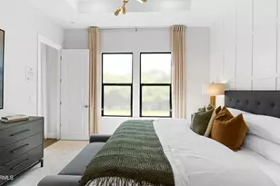 20335 W Campbell Ave, Buckeye, AZ 85396 - Photo 18