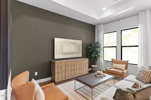 20335 W Campbell Ave, Buckeye, AZ 85396 - Photo 12