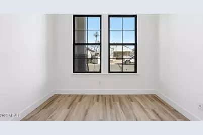 20335 W Campbell Avenue, Buckeye, AZ 85396 - Photo 12