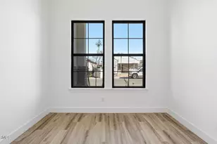 20335 W Campbell Ave, Buckeye, AZ 85396 - Photo 12