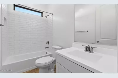 20335 W Campbell Avenue, Buckeye, AZ 85396 - Photo 14