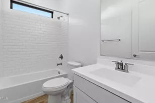 20335 W Campbell Ave, Buckeye, AZ 85396 - Photo 14