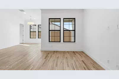 20335 W Campbell Avenue, Buckeye, AZ 85396 - Photo 8