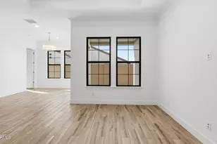 20335 W Campbell Ave, Buckeye, AZ 85396 - Photo 8