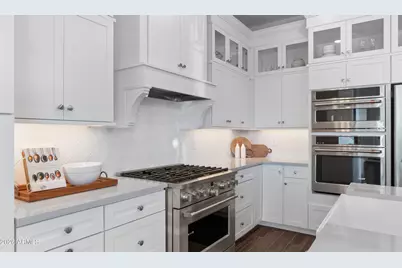 20335 W Campbell Avenue, Buckeye, AZ 85396 - Photo 4