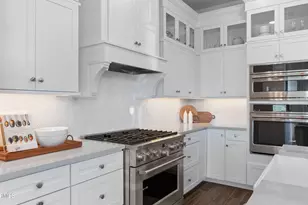 20335 W Campbell Ave, Buckeye, AZ 85396 - Photo 4