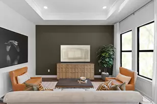 20335 W Campbell Ave, Buckeye, AZ 85396 - Photo 14