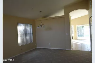 5343 W Oraibi Drive, Glendale, AZ 85308 - Photo 2