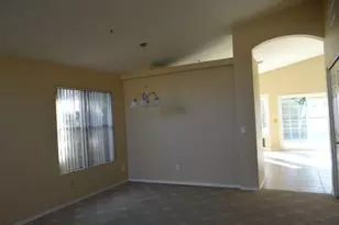 5343 W Oraibi Dr, Glendale, AZ 85308 - Photo 2