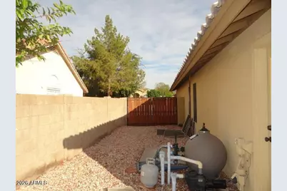 5343 W Oraibi Drive, Glendale, AZ 85308 - Photo 18