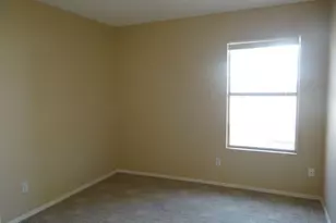 5343 W Oraibi Dr, Glendale, AZ 85308 - Photo 12