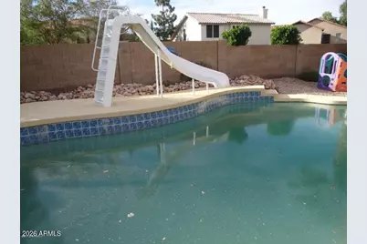 5343 W Oraibi Drive, Glendale, AZ 85308 - Photo 16