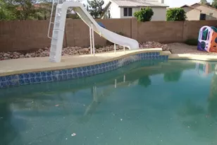 5343 W Oraibi Dr, Glendale, AZ 85308 - Photo 16