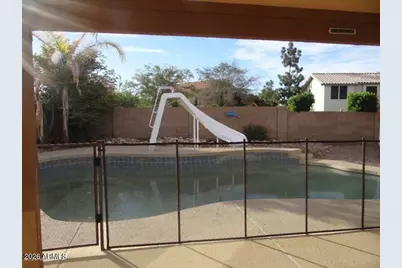 5343 W Oraibi Drive, Glendale, AZ 85308 - Photo 14