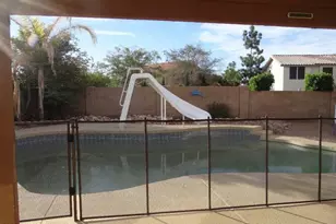 5343 W Oraibi Dr, Glendale, AZ 85308 - Photo 14