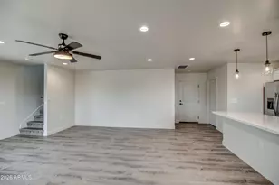 1203 W Pima St, Phoenix, AZ 85007 - Photo 6