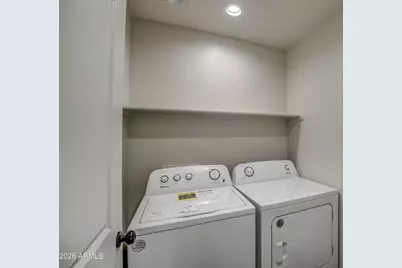 1203 W Pima Street #A, Phoenix, AZ 85007 - Photo 12