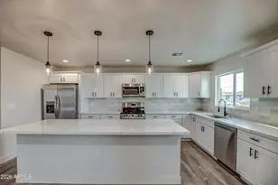 1203 W Pima St, Phoenix, AZ 85007 - Photo 2