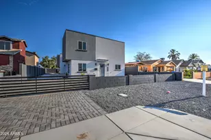 1203 W Pima St, Phoenix, AZ 85007 - Photo 4