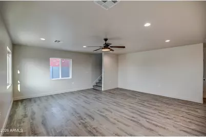 1203 W Pima Street #A, Phoenix, AZ 85007 - Photo 14