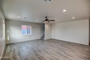 1203 W Pima St, Phoenix, AZ 85007 - Photo 14