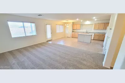 306 W Hereford Drive, San Tan Valley, AZ 85143 - Photo 4