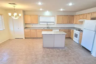 306 W Hereford Dr, San Tan Valley, AZ 85143 - Photo 6