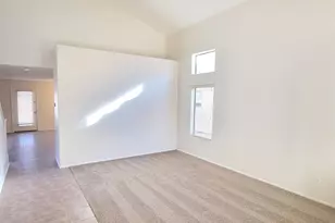 306 W Hereford Dr, San Tan Valley, AZ 85143 - Photo 2