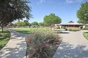 306 W Hereford Dr, San Tan Valley, AZ 85143 - Photo 26