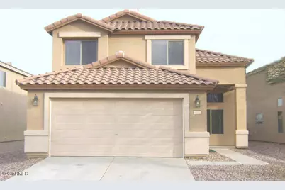 306 W Hereford Drive, San Tan Valley, AZ 85143 - Photo 1