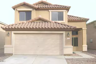 306 W Hereford Dr, San Tan Valley, AZ 85143 - Photo 1