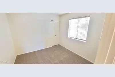 306 W Hereford Drive, San Tan Valley, AZ 85143 - Photo 14