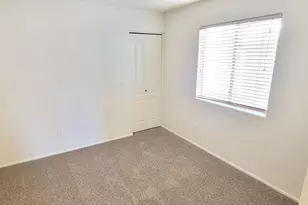 306 W Hereford Dr, San Tan Valley, AZ 85143 - Photo 14