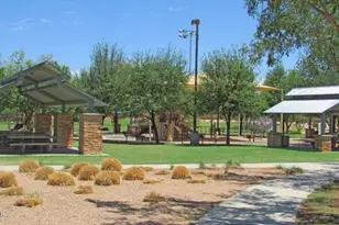 306 W Hereford Dr, San Tan Valley, AZ 85143 - Photo 28