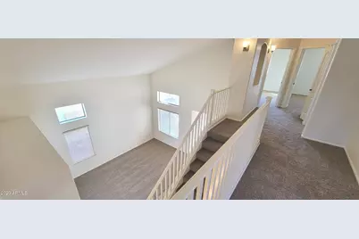 306 W Hereford Drive, San Tan Valley, AZ 85143 - Photo 8