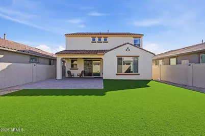 9038 W Luke Avenue, Glendale, AZ 85305 - Photo 22