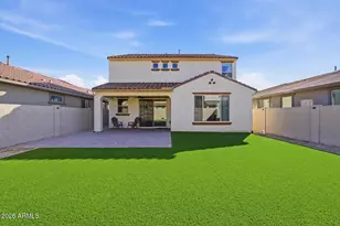 9038 W Luke Ave, Glendale, AZ 85305 - Photo 22