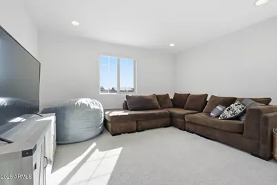 9038 W Luke Avenue, Glendale, AZ 85305 - Photo 12