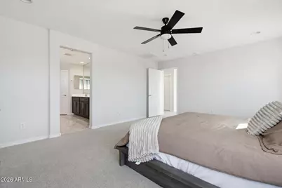 9038 W Luke Avenue, Glendale, AZ 85305 - Photo 14