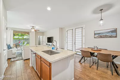 3942 S Mandarin Way, Gilbert, AZ 85297 - Photo 10