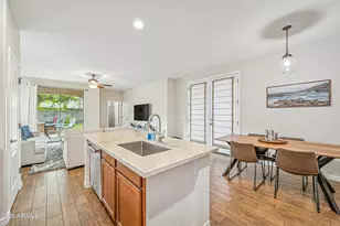 3942 S Mandarin Way, Gilbert, AZ 85297 - Photo 10